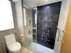 Seastrand (D18), Condominium #584458241